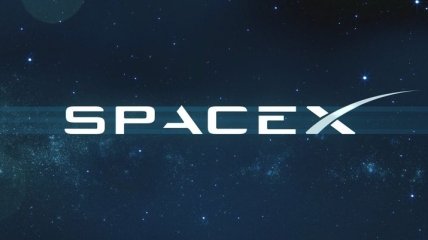 SpaceX провела успешные испытания системы спасения космического корабля
