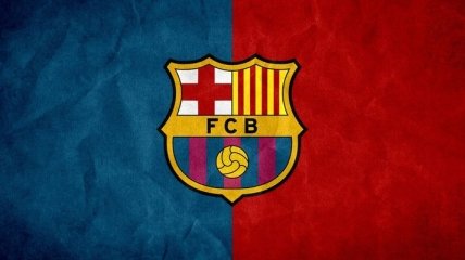 "Барселона" намерена усилиться летом
