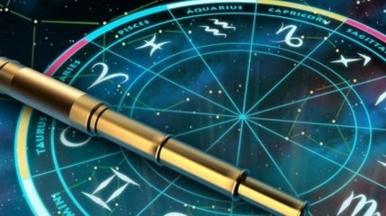 Гороскоп на сегодня, 28 апреля 2018: все знаки зодиака