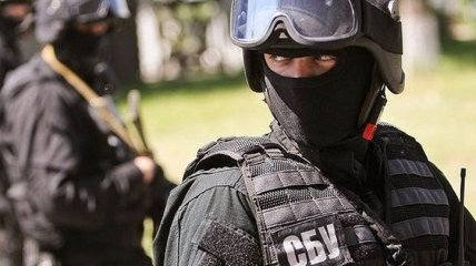 Правоохранители во Франковске задержали организатора наркобизнеса