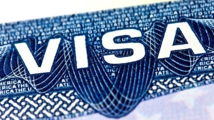 США возобновили процесс выдачи виз