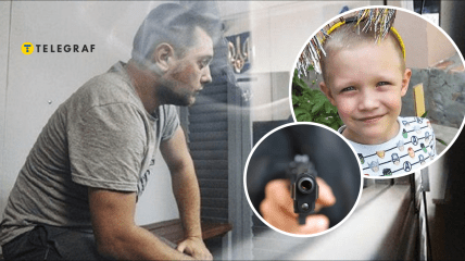 Справа вбивства Кирила Тлявова