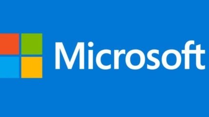 Microsoft представит обновленную версию "Блокнота" для Windows 10 