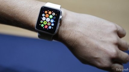 FDA запретил рекламировать Apple Watch как медицинское устройство