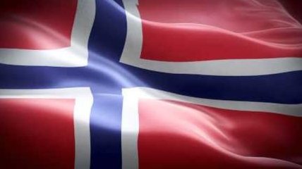 В 2017 году церковь и правительство Норвегии официально разделятся