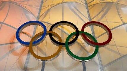 Статистики предсказали новые олимпийские рекорды