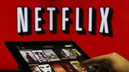 10 малоизвестных сериалов от Netflix, которые нужно посмотреть прямо сейчас (Видео) 