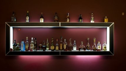 Чехи будут бесплатно проверять алкогольные напитки