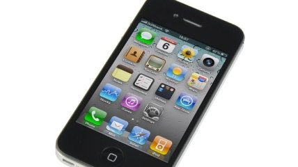 Приложение Power позволит контролировать заряд батареи на iPhone