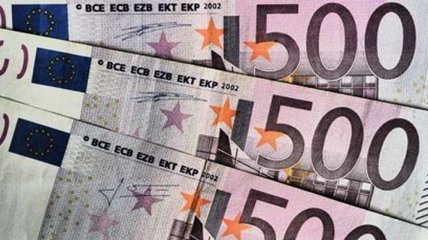 Официальный курс валют на 17 мая от НБУ: евро существенно упал в цене