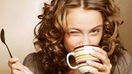 Как просто избавится от плохого запаха изо рта после кофе