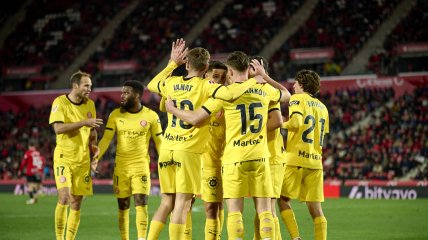 Віктор Циганков та Владислав Ванат