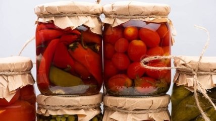 Усі обов’язково запитають рецепт