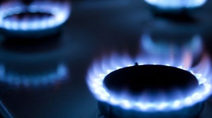 Тодийчук: после выборов цена на газ для населения повысится на 40%