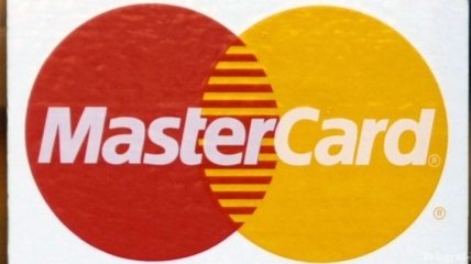 Прибыль MasterCard за 3-й квартал выросла