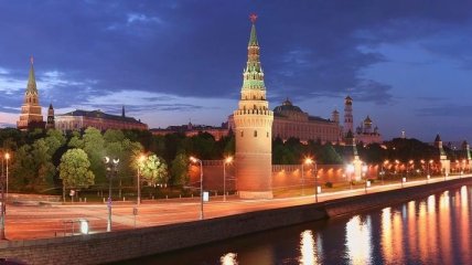 Исследование: Международное отношение к России серьезно ухудшилось