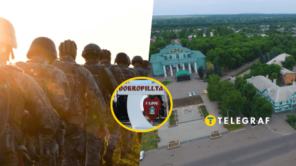 "Путин втянул нас в свой план": прорыв фронта у Доброполья - есть ли он и что там сейчас происходит