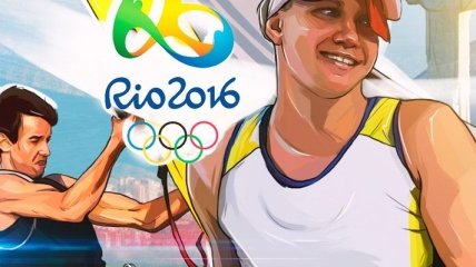 Главу МОК призывают не допускать российских легкоатлетов к Олимпиаде