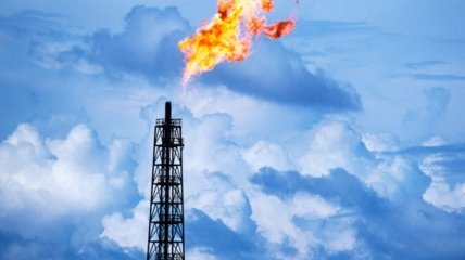 Компания ExxonMobil отказалась от планов разработки крымского шельфа