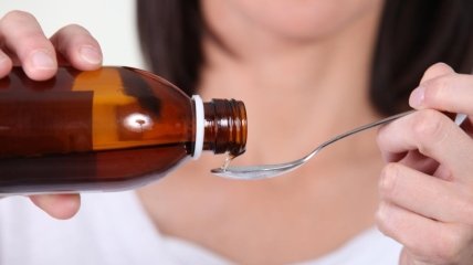 Касторовое масло при беременности: показания и противопоказания