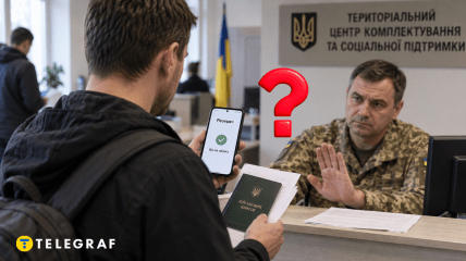 Электронный документ имеет такую же юридическую силу, как и бумажный
