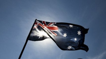 Австралия хочет повысить налоговые требования для крупных компаний