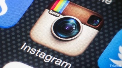Стоимость Instagram достигла $35 млрд