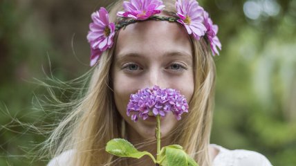 Яке сьогодні свято – День Марії Магдалини