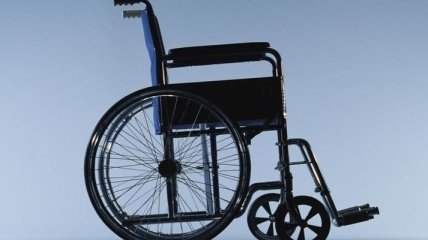 Инвалид сможет снова ходить после подключения мозга к ногам