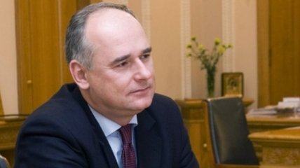 Евродепутат: Украина может стать примером для России  