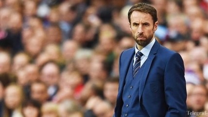 Тренер сборной Англии может вернуться к клубной работе
