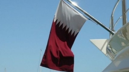 Катар упростил визовый режим с 80 странами, среди них - Украина