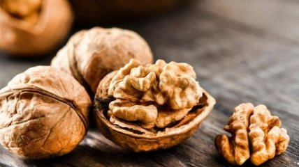 Медики рассказали, какие орехи обязательно нужно есть мужчинам