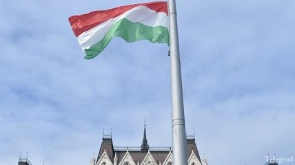 Будапешт может отозвать своего посла из Украины из-за закона об образовании
