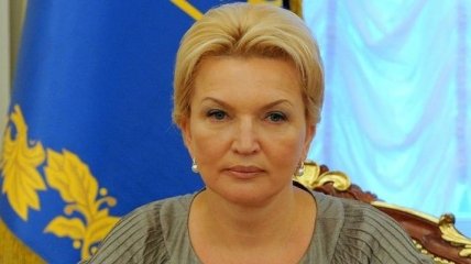 ГПУ открывает дело против Богатыревой