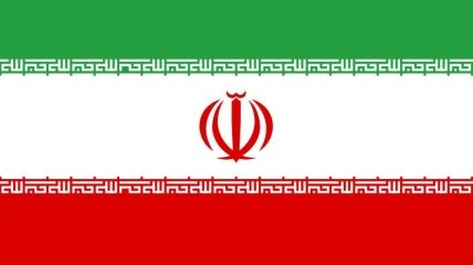 Иран начнет кино-войну