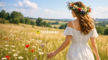 Анны отмечают День ангела