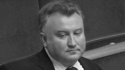 Подробности убийства экс-депутата Олега Калашникова