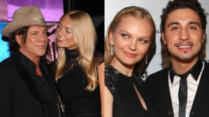 Олену Кулецьку вважають росіянкою