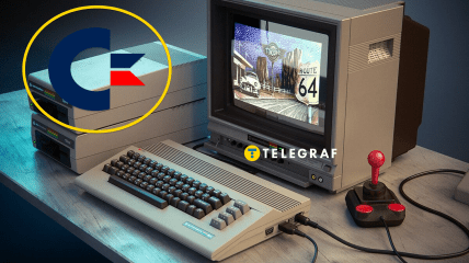 Домашній комп'ютер