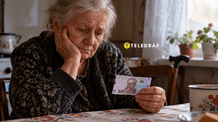 Кто его получает?