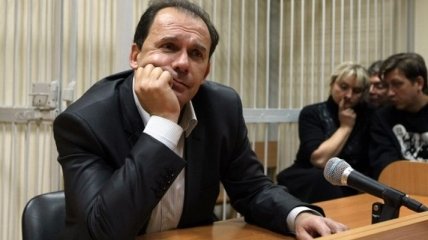 Прокуроры подготовят дополнительные материалы по делу Луценко