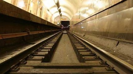 Hyundai Corporation заинтересована в строительстве метро в Харькове