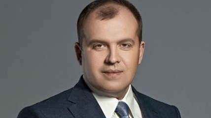 Луценко внес в Раду представление на депутата Колесникова
