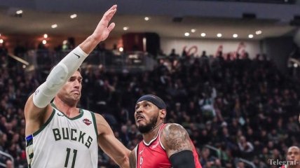 Звезды НБА не хотят возобновлять сезон в Орландо