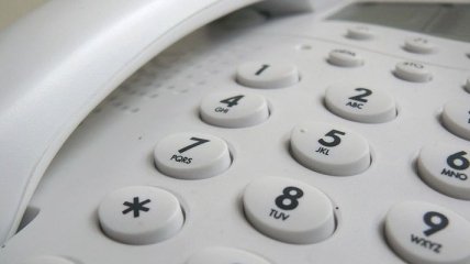 Стало известно, что 1 ноября в Украине повысят тарифы на фиксированную телефонию