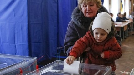 Выборы 2019: Мининформ не будет проводить кампанию о важности голосования