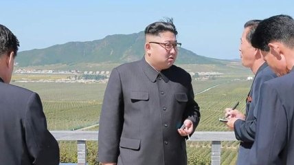 Ким Чен Ын вновь заставил за себя волноваться: лидера КНДР не видели уже почти месяц 