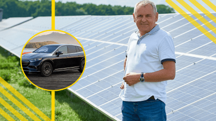 Сергей Омельяненко