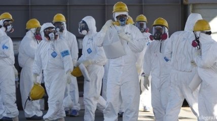 Смертельный вирус Эбола пришел в Европу